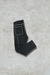 Imagen de Jeans "Moscu" (Art. 4079/23)