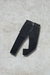 Jeans "Moscu" (Art. 4079/23) - comprar online