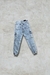 Joggers "Paris" - comprar online