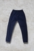 Joggins Turin (Art. 4004/25) - comprar online