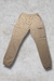 Joggers Cargo Nashville en internet