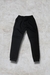 Joggins Turin (Art. 4004/25) en internet