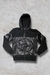 Campera Budapest en internet
