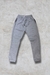 Joggins Turin (Art. 4004/25)
