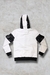 Campera Budapest - comprar online