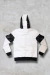 Campera Budapest - comprar online