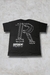 Remera Rabat