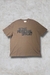 Remera Biarritz - 4YOU Jeans