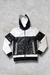 Campera Budapest