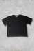 Remera Sidney (Art. 1002/25) en internet