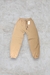 Joggins Carlow (Art. 4002/25) en internet