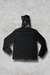 Campera Combinada Bergen - comprar online