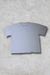 Remera Sidney (Art. 1002/25)