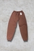 Joggins Carlow (Art. 4002/25) - comprar online