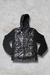 Campera Combinada Bergen