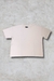 Remera Sidney (Art. 1002/25) - comprar online