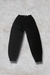 Joggins Carlow (Art. 4002/25) - 4YOU Jeans
