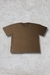 Remera Sidney (Art. 1002/25) - 4YOU Jeans