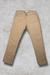 Pantalon Cardoso - tienda online