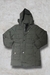 Campera tipo Parka Quebec - comprar online