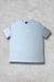 Remera Dado - tienda online