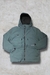 Campera Abrigo Denver