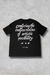 Remera Dado