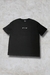 Remera Dado - comprar online