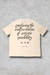 Remera Dado en internet