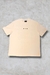 Remera Dado - 4YOU Jeans