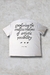 Remera Dado en internet