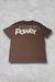 Remera Power - comprar online