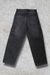 Jeans Esquel (Art. 4055/25) en internet