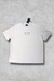 Remera Dado - comprar online