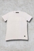 Remera Baru - comprar online