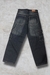 Jeans Jackson (Art. 4055/25) en internet