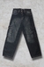 Jeans Jackson (Art. 4055/25) - comprar online