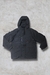 Campera Abrigo Queenstown