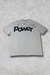 Imagen de Remera Power