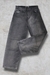Jean Samoa