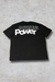 Remera Power - 4YOU Jeans