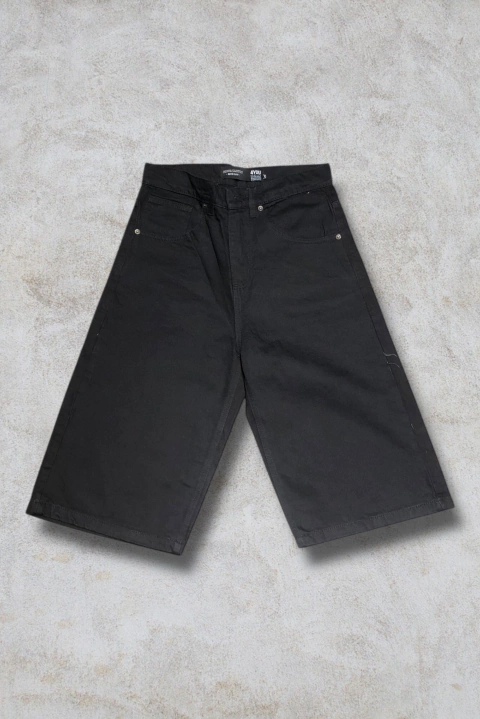 Bermuda "Negroni" - comprar online