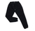 Joggers "Montego Bay" (Art. 2000/23) en internet
