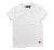 Remera lisa AVEIRO (Art. 3741/22) - 4YOU Jeans