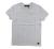 Remera lisa AVEIRO (Art. 3741/22) - tienda online