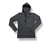 Buzo "Mikkeli" (Art. 2070/23) - comprar online