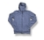 Campera "Dalvik" (Art. 2066/23) - comprar online
