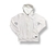 Campera "Dalvik" (Art. 2066/23) en internet