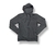 Campera "Dalvik" (Art. 2066/23) - tienda online