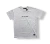 Remera "Busan" (Art. 2083/23J) en internet